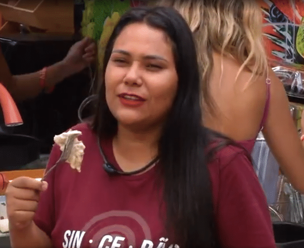 bbb 26 chaiany come comida do vip e recebe punicao gravissima 1775196065060 v2 900x506