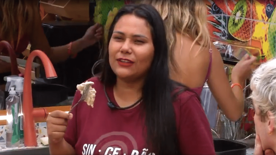 bbb 26 chaiany come comida do vip e recebe punicao gravissima 1775196065060 v2 900x506