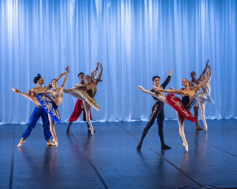 5=qgz6adz0ctyzotbvnmlyjmavbxdydgqvjhzufwzspdoyidoyyzn5gjm6cwzwpml39gb1uwyzu2ymdtyycjzjvznlntm5mtzmzjywcjm1qjzzgjryuizzgjryucnzcdnzykmlkjnxyzm5udn48vl1etlf9vlwitlfpdn