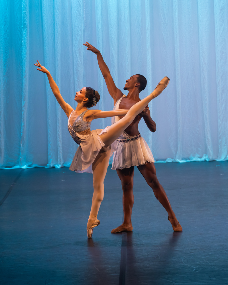 8=qgz6ywmzytmiptbvnmlyjmavbxdydgqvjhzufwzspdoyidoyyzn5gjm6cwzwpml39gbzetm4gtoye2nmjwohjdz4kdo3mtzyqdnwqmm3mwylhjryusylhjryucnzcdnzykmlkjnxyzm5udn48vl1etlf9vlwitlfpzn