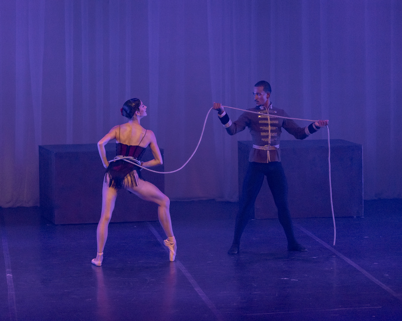 4=qgz6mdnkzwyxotbvnmlyjmavbxdydgqvjhzufwzspdoyidoyyzn5gjm6cwzwpml39gbyegmymwnmrmmin2m3ezy3ugmjljy3etnlntz3kdoxemryucoxemryucnzcdnzykmlkjnxyzm5udn48vl1etlf9vlwitlfpdn