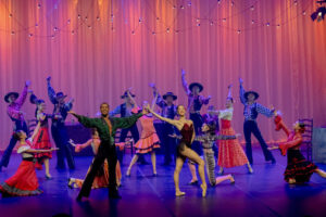 9=qgz6etoxednlptbvnmlyjmavbxdydgqvjhzufwzspdoyidoyyzn5gjm6cwzwpml39gb1qwmkzmzyatn3ijm1gdz0idmwqdz3cjnmzgo4mtmirmryusmirmryucnzcdnzykmlkjnxyzm5udn48vl1etlf9vlwitlfpzm (1)