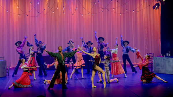 9=qgz6etoxednlptbvnmlyjmavbxdydgqvjhzufwzspdoyidoyyzn5gjm6cwzwpml39gb1qwmkzmzyatn3ijm1gdz0idmwqdz3cjnmzgo4mtmirmryusmirmryucnzcdnzykmlkjnxyzm5udn48vl1etlf9vlwitlfpzm (1)