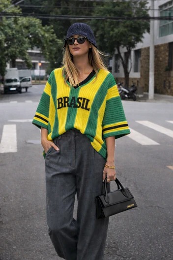 whatsapp image 2026 04 03 at 08.56.03