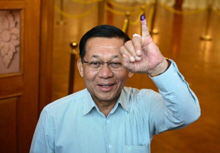 afp 20260403 a6mr9ke v1 midres filesmyanmarvotepolitics