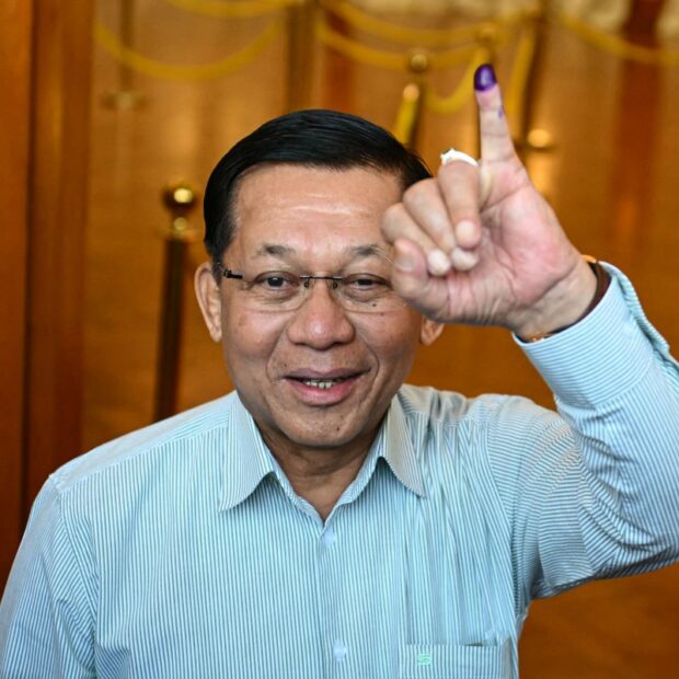 afp 20260403 a6mr9ke v1 midres filesmyanmarvotepolitics