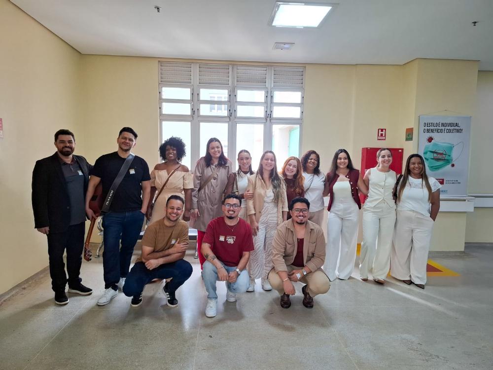 whatsapp image 2026 04 02 at 12.23.48 (1)