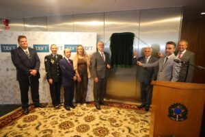 image 1000 da510cd253941dda8a421de1bac7d222