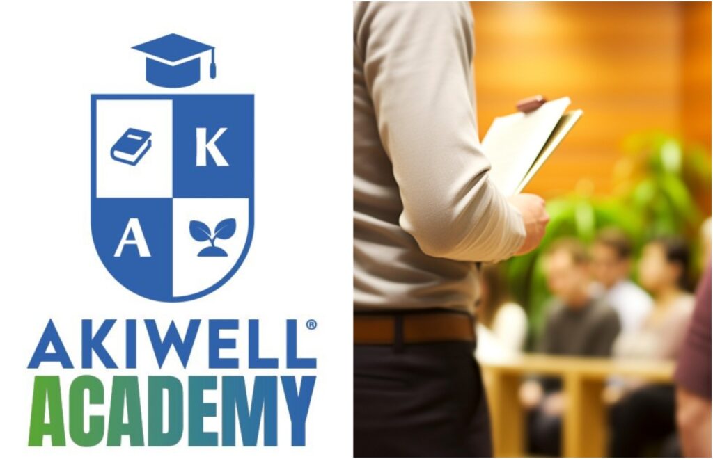 whatsapp image 2026 04 03 at 09.51.28 (2)