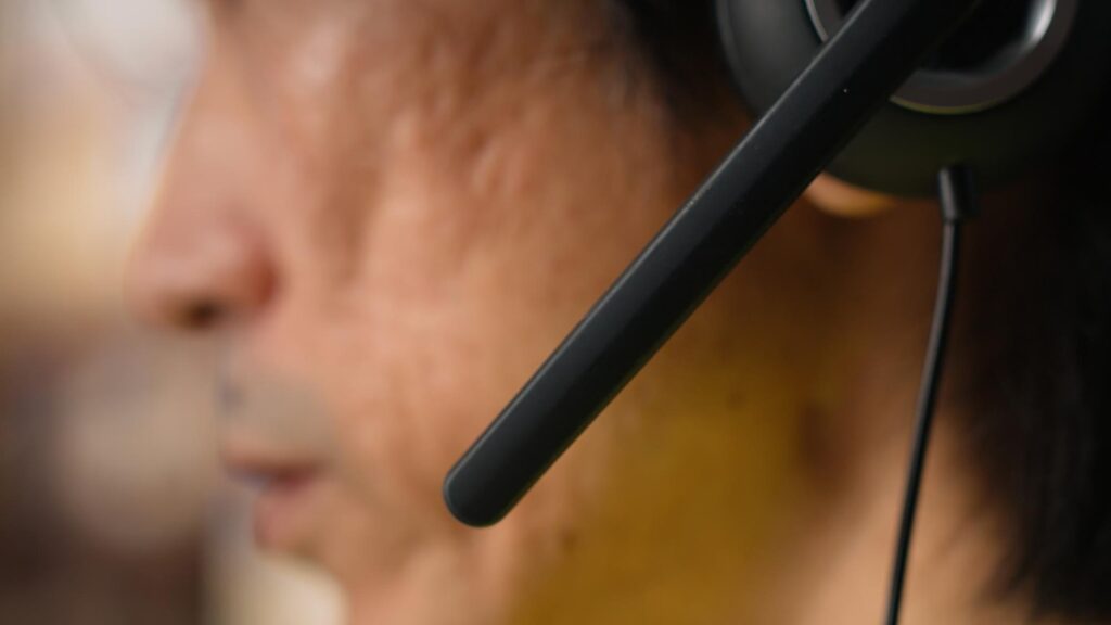 whatsapp image 2026 04 03 at 09.51.28 (1)