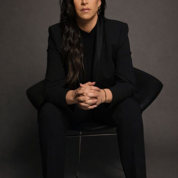 whatsapp image 2026 04 03 at 09.51.28