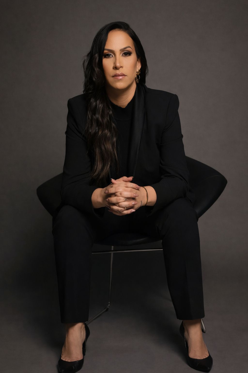 Akiwell aposta em profissionais 60+ e transforma experiência em cultura e resultados