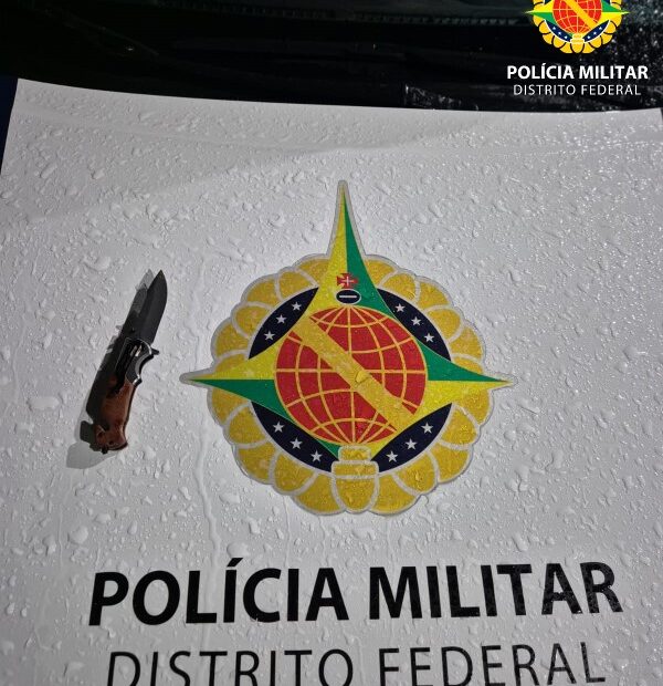 whatsapp image 2026 04 03 at 09.34.54