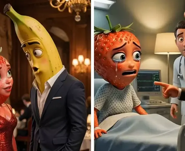 frutas geradas por ia dominam as redes sociais 1775063601419 v2 900x506.png