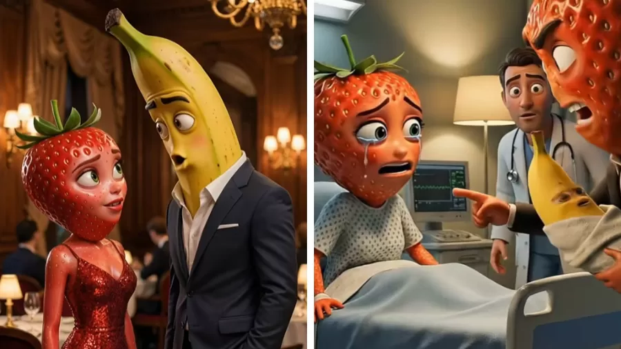 frutas geradas por ia dominam as redes sociais 1775063601419 v2 900x506.png