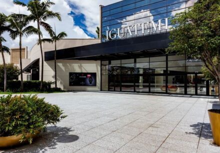 6krmojftn1igo602bj5icip2bwvncnb0byrmbhvgb6cdm4atn0kdozmjonvgcq5ydvx2y2ywnhvmz0gjz2gznijty5adoijjz2ywo5mzmlvtomzkmlutomzkmlatn3ejmgjtj2idmx8vl1etlf9vlwitlfpto