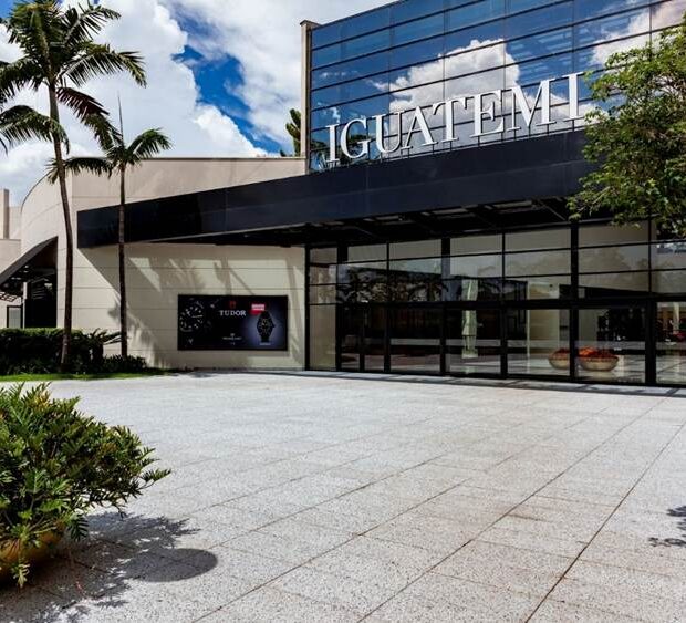 6krmojftn1igo602bj5icip2bwvncnb0byrmbhvgb6cdm4atn0kdozmjonvgcq5ydvx2y2ywnhvmz0gjz2gznijty5adoijjz2ywo5mzmlvtomzkmlutomzkmlatn3ejmgjtj2idmx8vl1etlf9vlwitlfpto