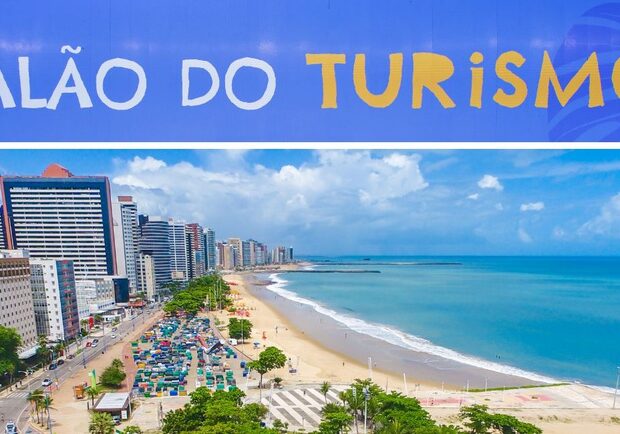 ef7d179d f663 4794 8291 14409ebdc583