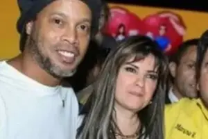 830448208 dalia lopez e presa por caso envolvendo ronaldinho 2 610x400