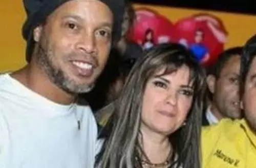 830448208 dalia lopez e presa por caso envolvendo ronaldinho 2 610x400