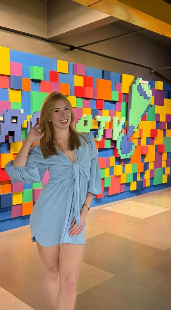 whatsapp image 2026 04 03 at 10.31.28 (1)