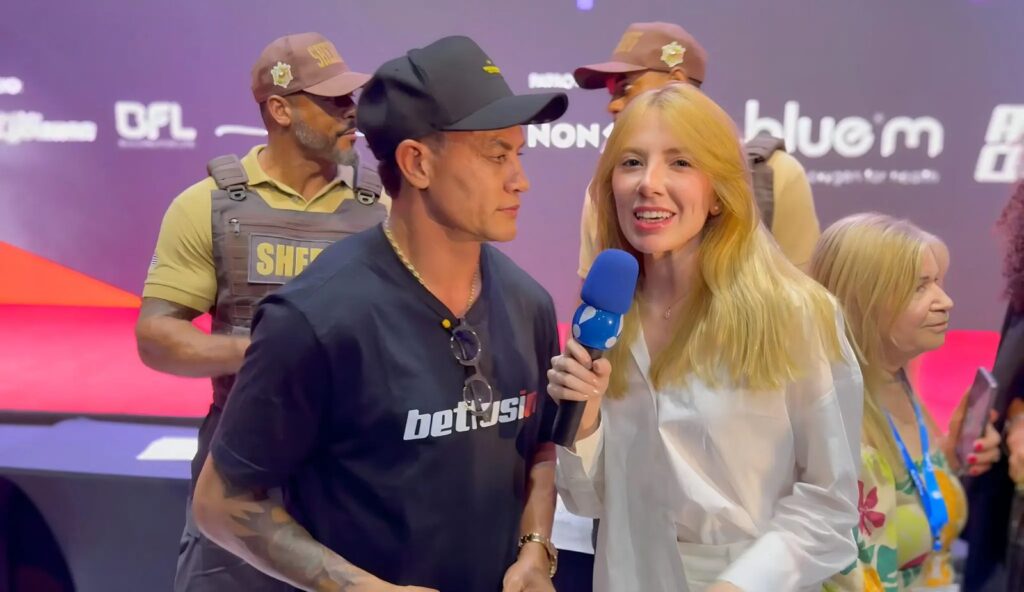 whatsapp image 2026 04 03 at 10.31.28