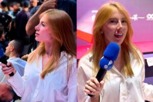 whatsapp image 2026 04 03 at 10.31.27