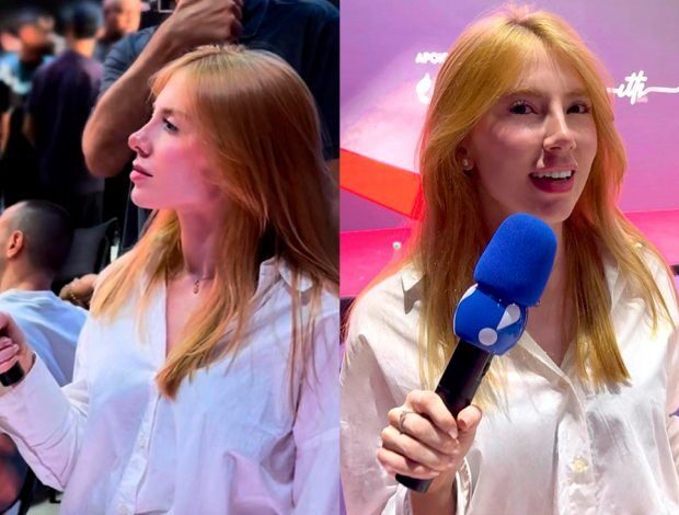 whatsapp image 2026 04 03 at 10.31.27