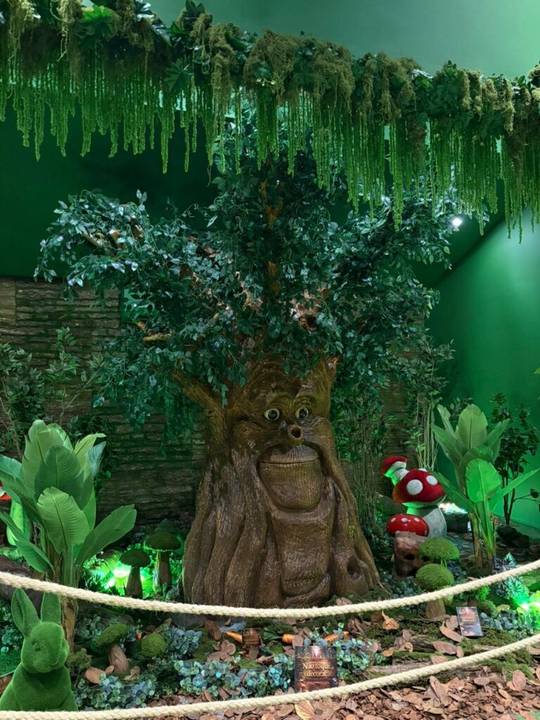 whatsapp image 2026 04 03 at 09.38.39