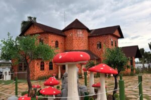 whatsapp image 2026 04 03 at 09.38.48