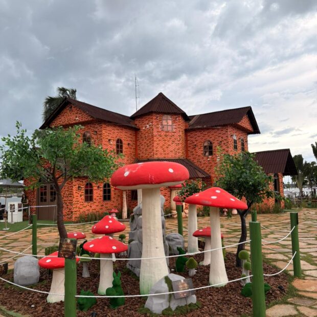 whatsapp image 2026 04 03 at 09.38.48