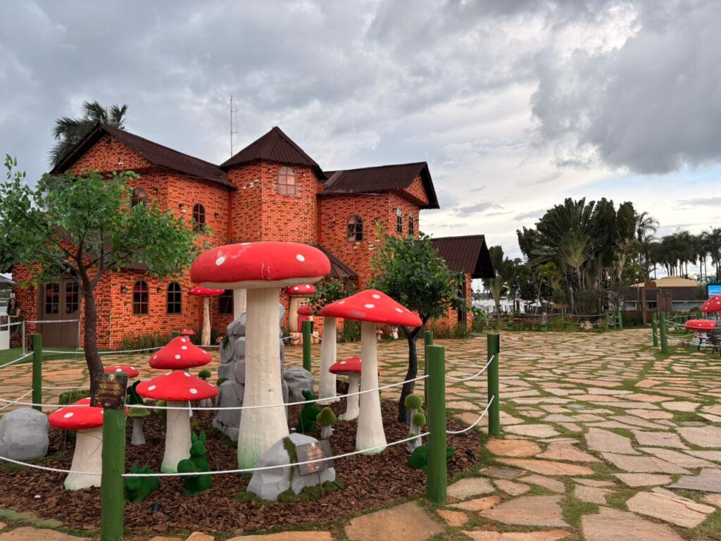 whatsapp image 2026 04 03 at 09.38.53