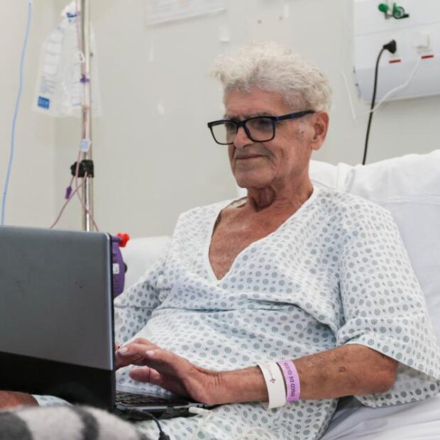 ualisson noronha 42 (1)