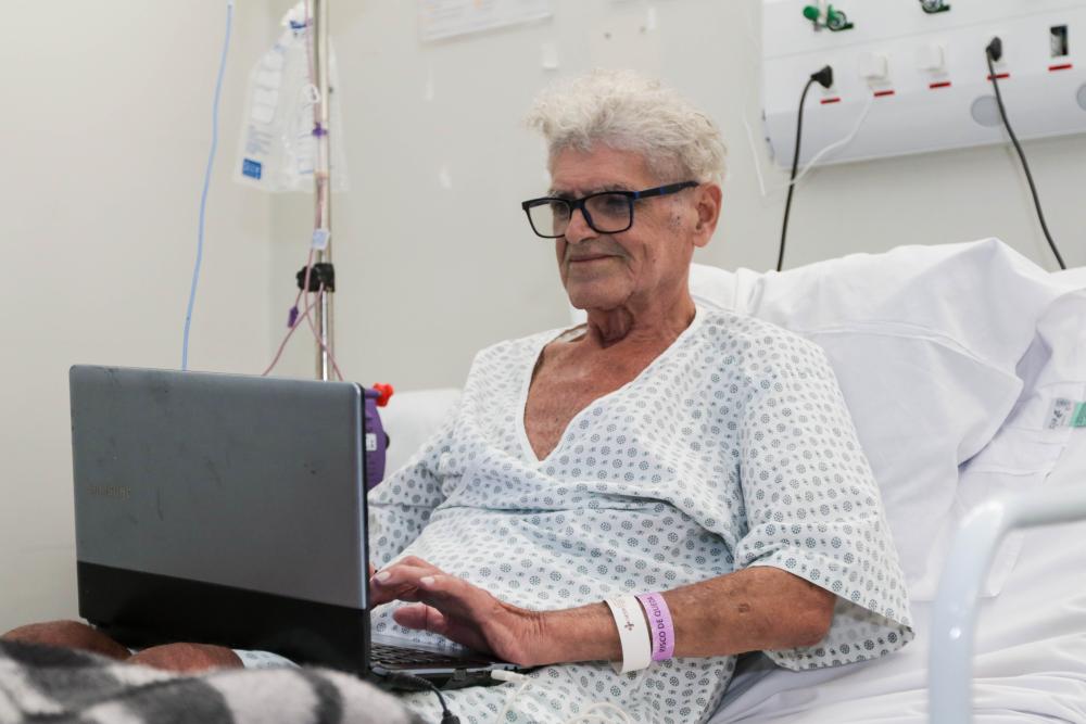 ualisson noronha 42 (1)