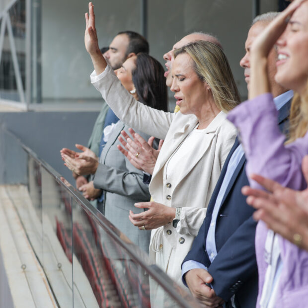 55185566448 9f32e53073 k