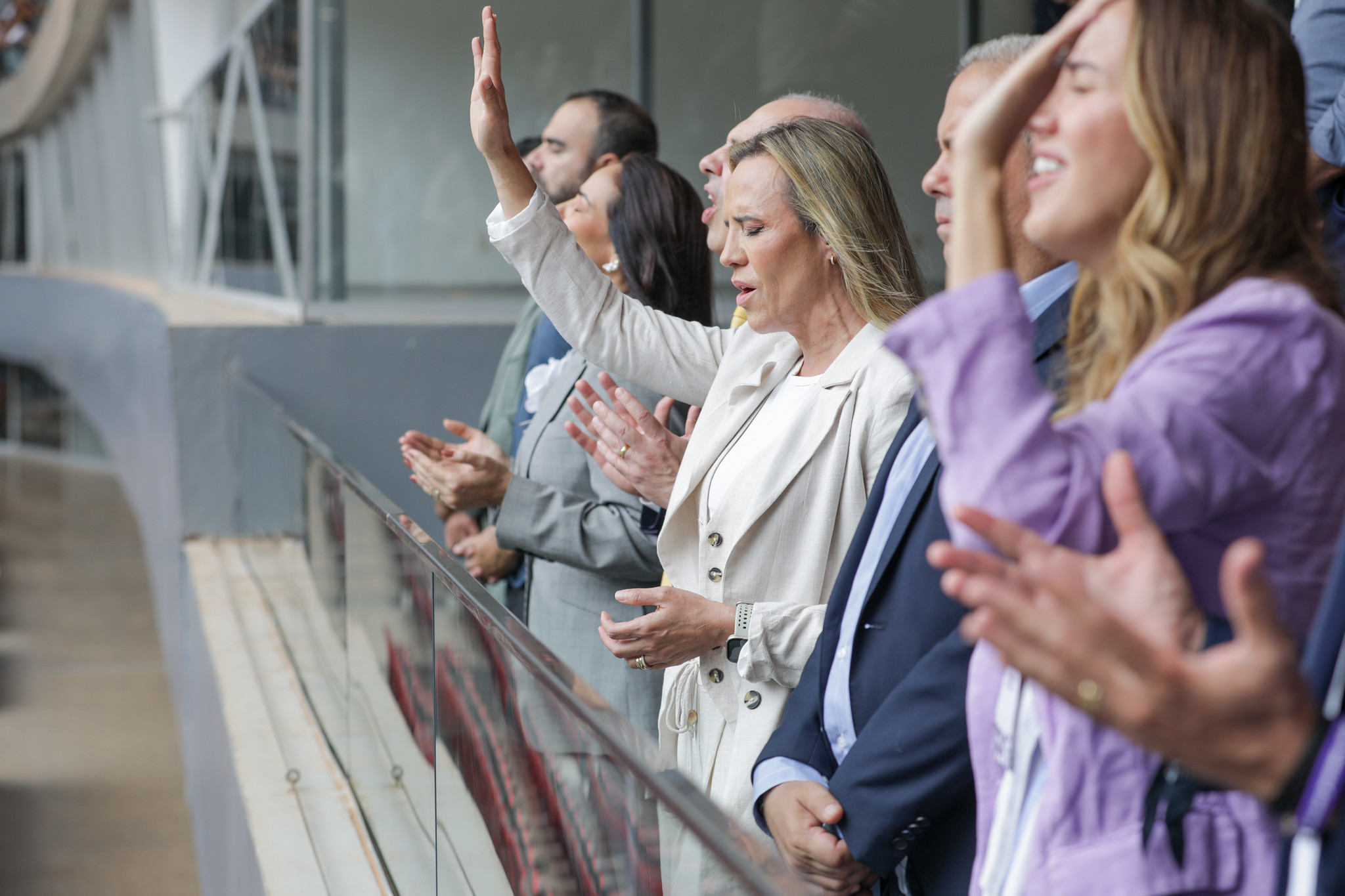 55185566448 9f32e53073 k