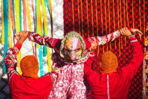 ade5b7cc 835b 401c 93f7 3284b905d274