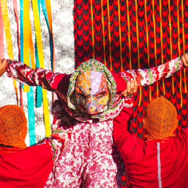 ade5b7cc 835b 401c 93f7 3284b905d274