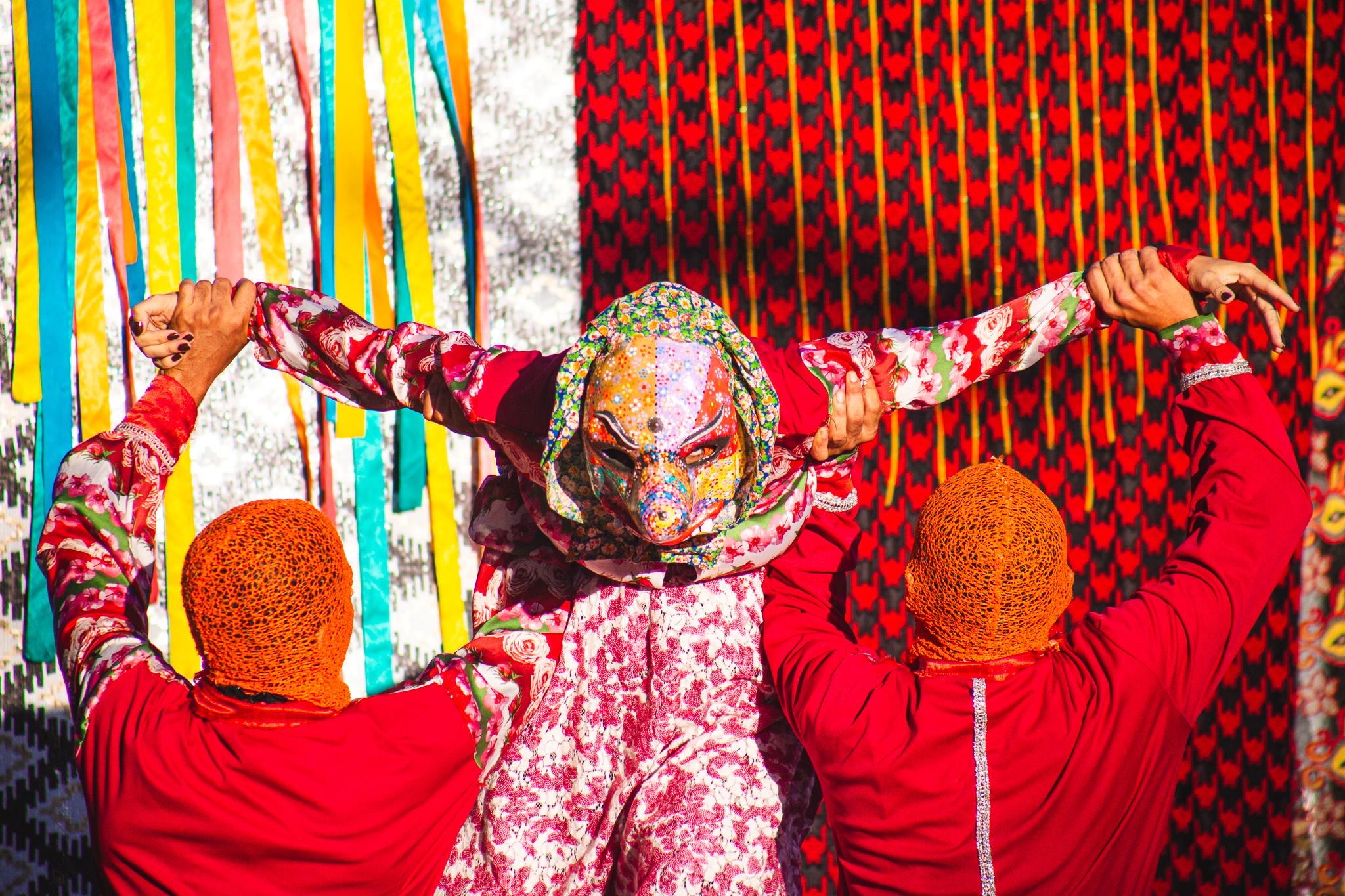 ade5b7cc 835b 401c 93f7 3284b905d274