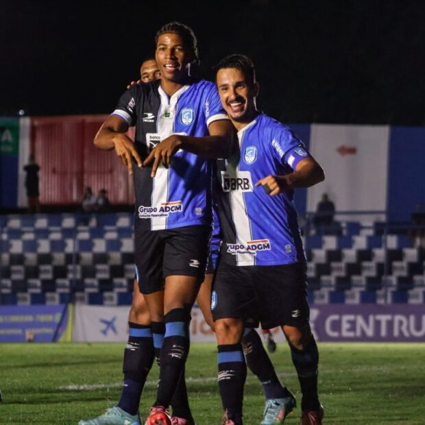 photo 2026 03 25 21 05 47 1024x682