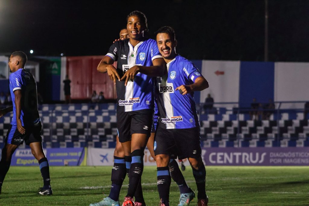 photo 2026 03 25 21 05 47 1024x682