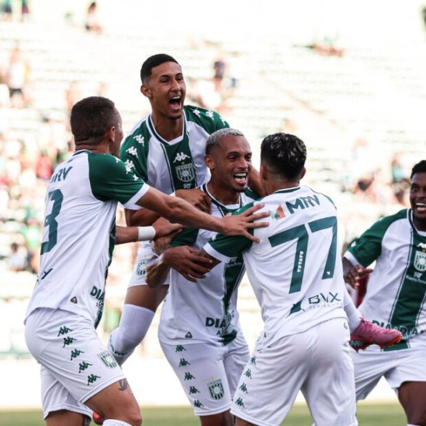 felipe clemente candangao gama 1 1024x683