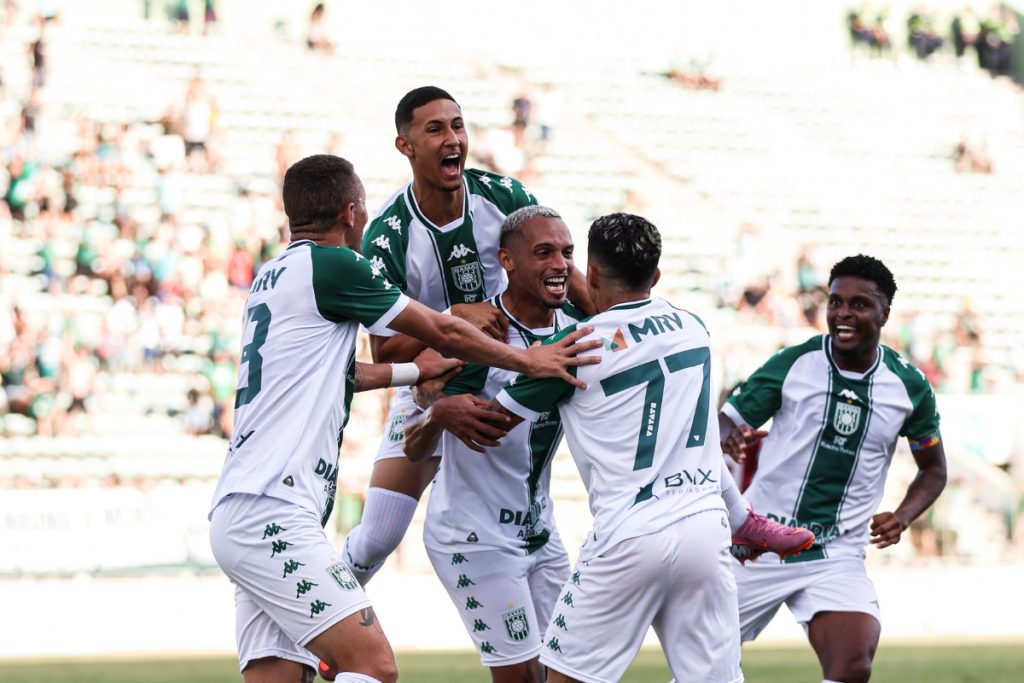 felipe clemente candangao gama 1 1024x683