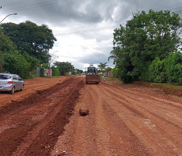 fotos divulgação gdf presente (1)