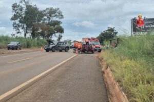 whatsapp image 2026 04 03 at 15.23.44