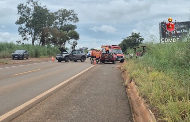 whatsapp image 2026 04 03 at 15.23.44