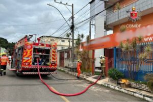 whatsapp image 2026 04 03 at 16.02.29