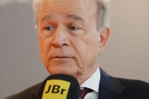 whatsapp image 2026 04 03 at 15.18.28 (1)