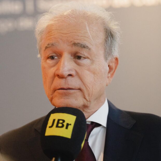 whatsapp image 2026 04 03 at 15.18.28 (1)