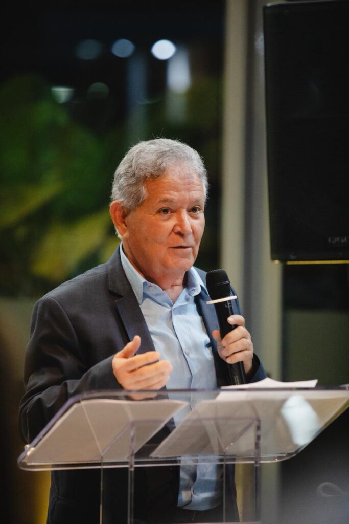 whatsapp image 2026 04 03 at 15.17.53